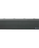 Аккумулятор для ноутбука HP Pavilion dv6-7054er, dv6-7055er, dv6-7056er