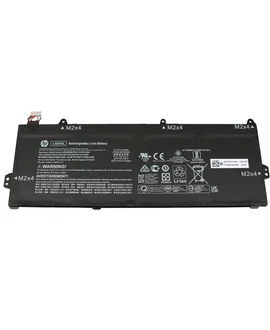 Аккумулятор для ноутбука HP LG04XL