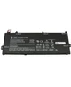 Аккумулятор для ноутбука HP LG04XL