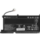 Аккумулятор для ноутбука HP Pavilion Gaming 15-dk0011ur, 15-dk0014ur, 15-dk0015ur