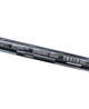 Аккумулятор для ноутбука HP Envy 15-K053ER, 15-K075ER, 15-K051ER