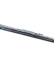 Аккумулятор для ноутбука HP Envy 15-K053ER, 15-K075ER, 15-K051ER