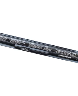 Аккумулятор для ноутбука HP Pavilion 17-F252UR, 17-F254UR, 17-F255UR