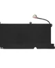 Аккумулятор для ноутбука HP Pavilion Gaming 15-ec0044ur, 15-ec0045ur, 15-ec0046ur