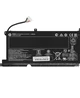 Аккумулятор для ноутбука HP Spectre X360 13-aw0035ur, 13-aw2000ur, 13-aw2001ur