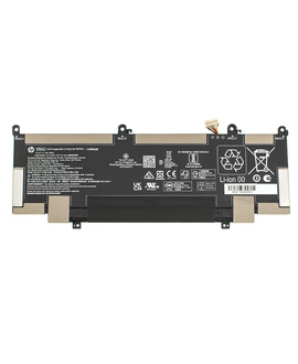 Аккумулятор для ноутбука HP Spectre X360 13-aw, 13-aw0002ur, 13-aw0003ur