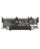 Аккумулятор для ноутбука HP HSTNN-LB6N, HSTNN-OB1M