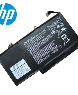 Аккумулятор для ноутбука HP Envy x360 15-u, 15-u000, 15-u020nr