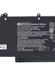 Аккумулятор для ноутбука HP Envy x360 15-u, 15-u000, 15-u020nr