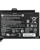 Аккумулятор для ноутбука HP Pavilion 15, 15-AU002UR, 15-AU005UR