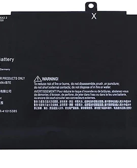 Аккумулятор для ноутбука HP ENVY 13-d, 13-d000nf, 13-d003ur