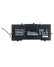 Аккумулятор для ноутбука HP ENVY 13-d005tu, 13-d007nf, 13-d009nf
