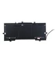 Аккумулятор для ноутбука HP ENVY 13-d040wm, 13-d041tu, 13-d082nb