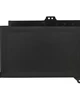 Аккумулятор для ноутбука HP Pavilion 15-AU145UR, 15-AU146UR, 15-AU147UR