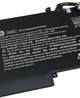 Аккумулятор для ноутбука HP Envy 13-ad079tu, 13-ad101ns, 13-ad102ur