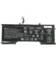 Аккумулятор для ноутбука HP Envy 13-ad079tu, 13-ad101ns, 13-ad102ur