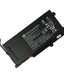 Аккумулятор для ноутбука  HP Envy 14-K, PX03XL
