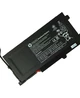 Аккумулятор для ноутбука  HP HSTNN-DB4P, HSTNN-IB4P, HSTNN-LB4P