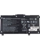 Аккумулятор для ноутбука HP Envy X360 15-cn0039ur, 15-cn1000ur, 15-cn1001ur