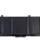Аккумулятор для ноутбука HP Envy x360 15-bp, 15-bp103ur, 15-bp104ur