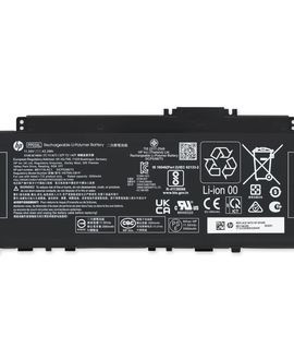 Аккумулятор для ноутбука HP L83388-421, L83388-AC1,L83393-005, L83393-006