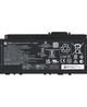 Аккумулятор для ноутбука HP M01118-AC1, M01144-005