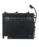 Аккумулятор для ноутбука HP Omen 17-W109UR, Omen 17-W110UR, 17-W206UR
