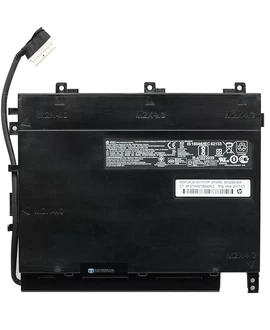 Аккумулятор для ноутбука HP HSTNN-DB7M, HSTNN-LB7D