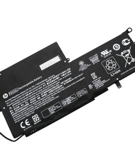 Аккумулятор для ноутбука HP Spectre X360 13-4051ur, 13-4100ur, 13-4101ur