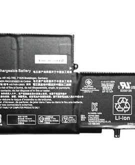 Аккумулятор для ноутбука HP Spectre X360 13-4102ur, 13-4103ur, 13-4104ur