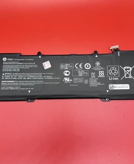Аккумулятор для ноутбука HP YB06XL