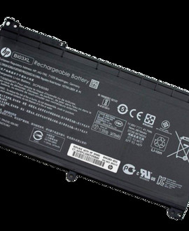 Аккумулятор для ноутбука HP Pavilion x360 13-U000UR, 13-U001UR, 13-U002UR