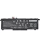 Аккумулятор для ноутбука HP OMEN 15-en, 15-en0019ur, 15-en0020ur