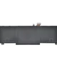 Аккумулятор для ноутбука HP OMEN 15-en, 15-en0019ur, 15-en0020ur