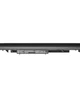 Аккумулятор для ноутбука HP 15-BW545UR, 15-BW546UR, 15-BW547UR