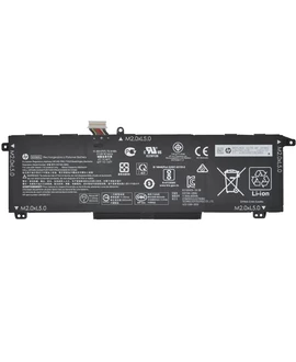 Кликните для увеличения изображения Аккумулятор для ноутбука HP SD06XL