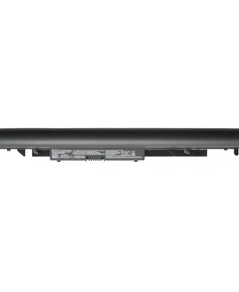 Аккумулятор для ноутбука  HP 17-AK000UR, 17-AK001UR, 17-AK002UR