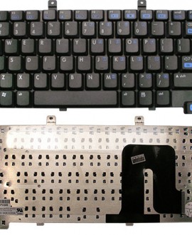 Клавиатура для ноутбука HP-COMPAQ Presario V4000