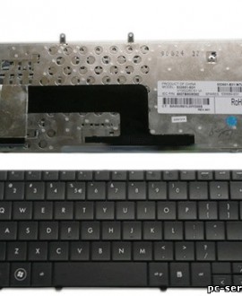 Клавиатура для ноутбука HP Mini 110-1000