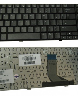 Клавиатура для ноутбука HP-COMPAQ Presario CQ61