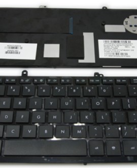 Клавиатура для ноутбука HP ProBook 4320S
