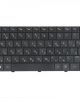 Клавиатура для ноутбука HP G6-1000