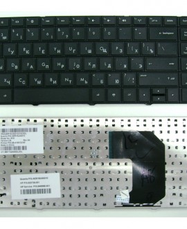 Клавиатура для ноутбука HP G7-1000