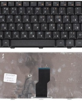 Клавиатура для ноутбука LENOVO IdeaPad G470