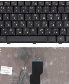 Клавиатура для ноутбука LENOVO IdeaPad Y410