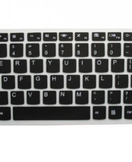 Клавиатура для ноутбука LENOVO IdeaPad U410