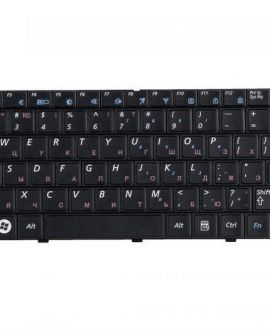 Клавиатура для ноутбука Samsung R418, R420, R425, R428, R430, R440, R480