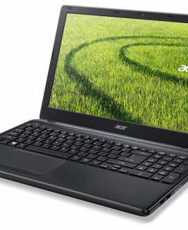 Ремонт ноутбука Acer Aspire V5-123