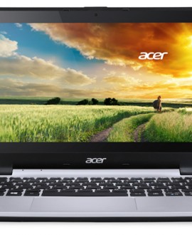 Ремонт ноутбука Acer Aspire V3-112P