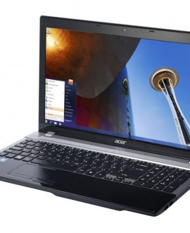 Ремонт ноутбука Acer Aspire V3-571